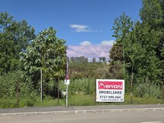 Teren intravila 40.679 mp in Campina, dezvoltare imobiliara