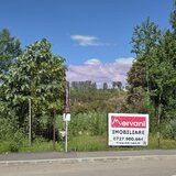 Teren intravila 40.679 mp in Campina, dezvoltare imobiliara