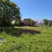 Teren intravila 40.679 mp in Campina, dezvoltare imobiliara