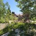 Teren intravila 40.679 mp in Campina, dezvoltare imobiliara