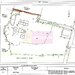 Teren intravila 40.679 mp in Campina, dezvoltare imobiliara